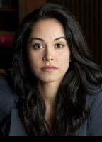 Хаэль Де Пардо