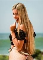 Джени Джатахи