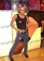 Джаггер Хейс