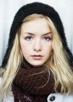 Йозефин Люнгман