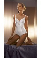 Джессика Ван Дер Стин