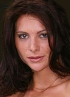 Джессика Фиорентино