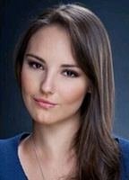 Джейд Фрейзер