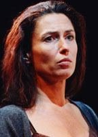 Джессика Занден