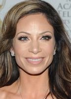 Джилл Николини