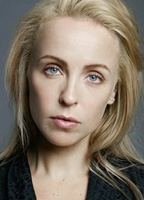 Джули Р. Олгард