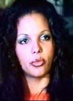 Жослин Клерис