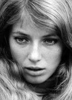 Джоанна Шимкус