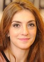 Джульета Зильберберг