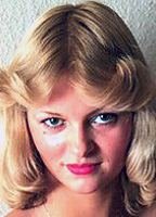 Янни Нильсон