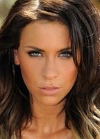 Йелле Ван Даэль