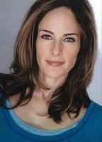 Джоди Харрис