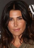 Джоди Мирес