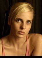 Джульета Кардинали