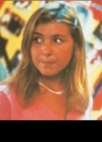 Джад Капелья