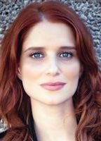 Джулия Лунд