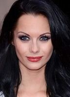 Джессика-джейн