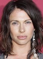 Яна Палласке