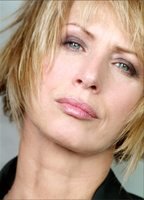 Джинни Стеффан