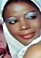 Дженнифер Джеймс