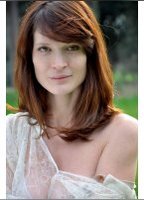 Джейн Александр