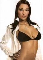 Жулиана Морейра