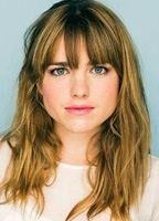 Жаклин Байерс