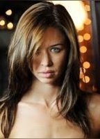 Джеки Джандрелл