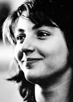 Йитка Зеленогорска