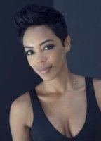 Джазмин Саймон