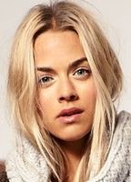 Йоханна Турессон