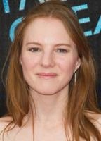 Жюли-мари Парментье