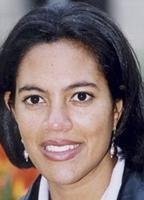 Жюли Бувиль