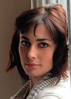 Хавьера Диас