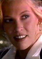 Дженна Боднар