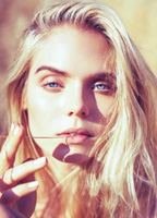 Джордан Мюррей