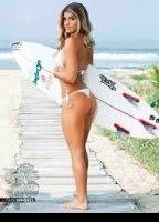 Химена Очоа