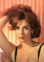 Жюльетта Майниэль