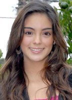 Джессика Кастелан