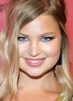 Дженнифер Акерман