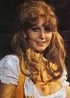 Джудит Фрич