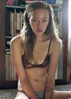 Джоанна Стикленд