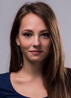 Йована Стоилькович