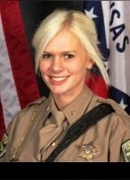 Джесси Ландерби