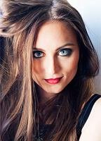 Джули Кристиансен