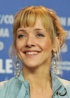 Яннике Крузе