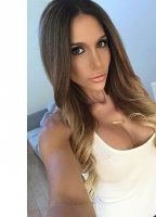 Жаклин Тейлор