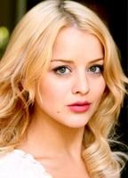 Джордан Хинсон