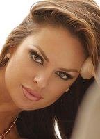 Джули Макги