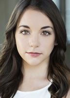 Дженнифер Блейксли